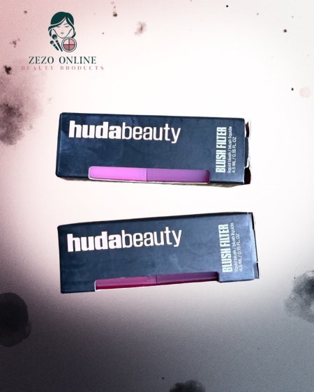 بلشر هدى بيوتي