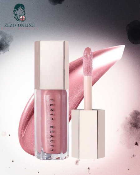 Fenty Gloss Bomb Universal Lip Luminizer