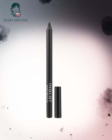 قلم كحل inglot