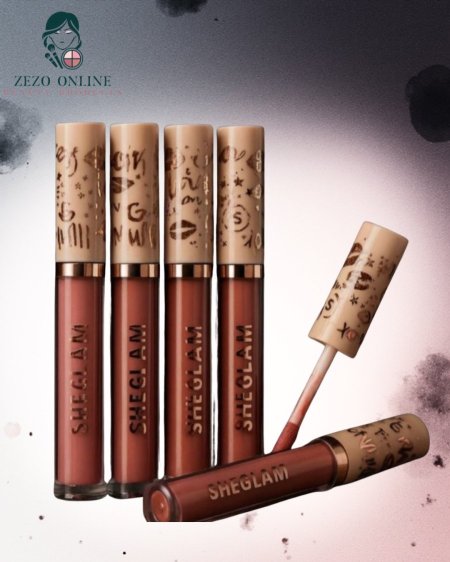 جلوس شيجلام