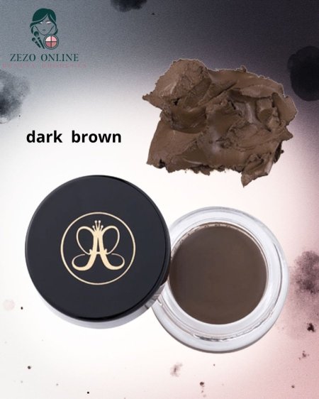 Anastasia جل الحواجب