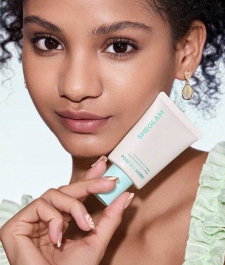 برايمر شيجلام