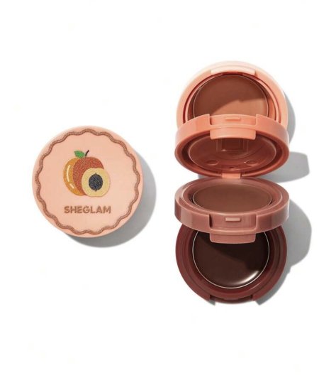 بلشر الخدود والشّفاه