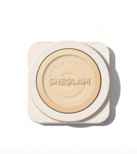 بودرة أساس شيجلام