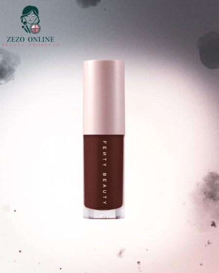 Fenty Beauty Gloss Bomb Heat Hot Chocolit 2ml