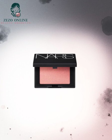 Nars Blush Behave 1.5 g