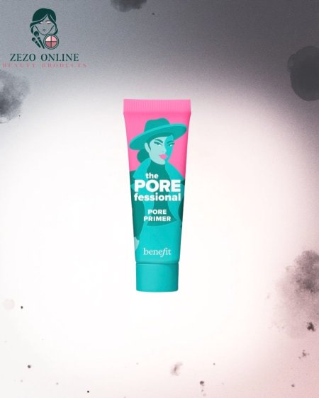 Benefit, the pore fessional primer 7.5 ml