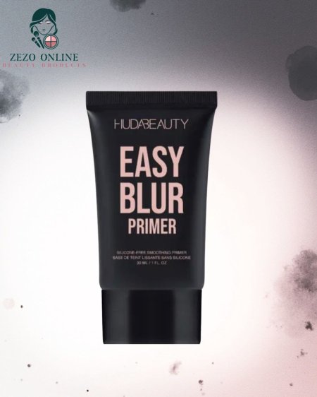 Huda Beauty Easy Blur Primer 30 ml
