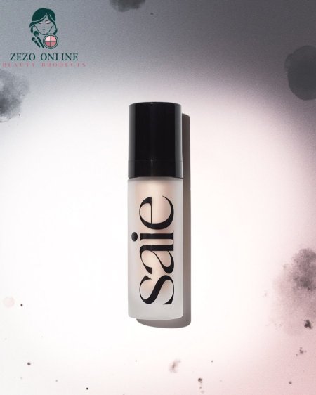 saie glowy super gel warmglow 5 ml 