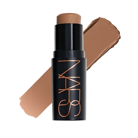 Nars the multiple sculpting stick Laguna 3.5g