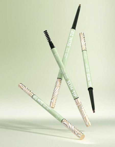 Pudaier brow pen