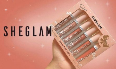 مجموعة جلوسات سداسيّة