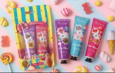 كريم يدين ثلاثيّ