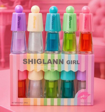 مجموعة جلوسات خماسيّة