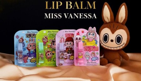 مرطّب لابوبو