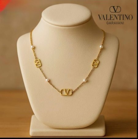 سنسال فالنتينو بدون علبة